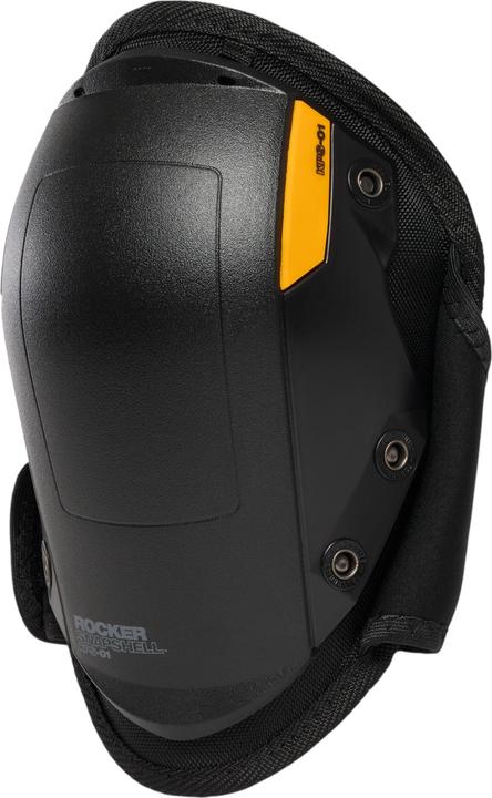 Immagine prodotto ToughBuilt Ginocchiere G201