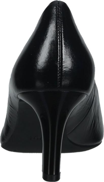 Actual product image Högl Pumps (42)