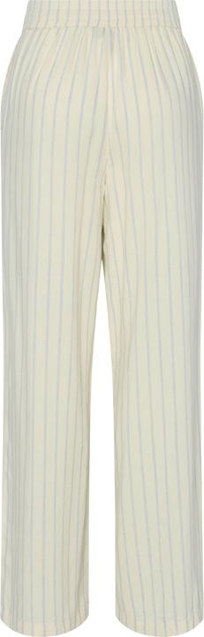Actual product image Pieces PCPIA wide leg trousers (S)