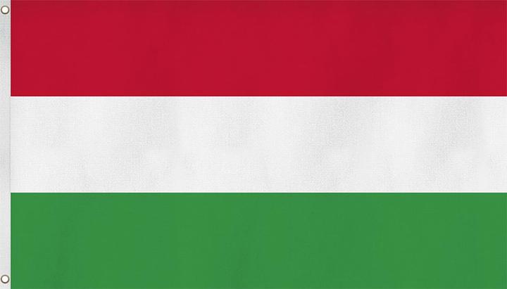 Actual product image Normani Country flag