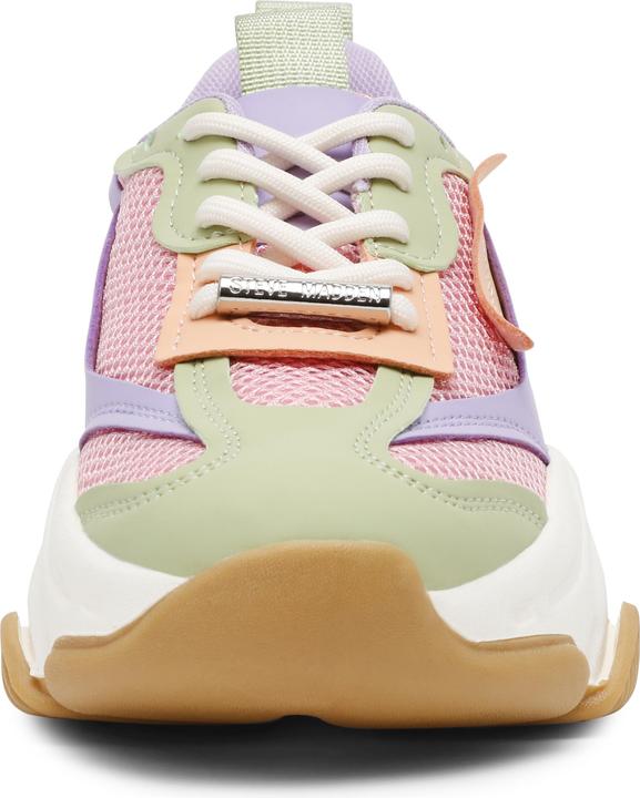 Immagine prodotto Steve Madden Possession-E (41)