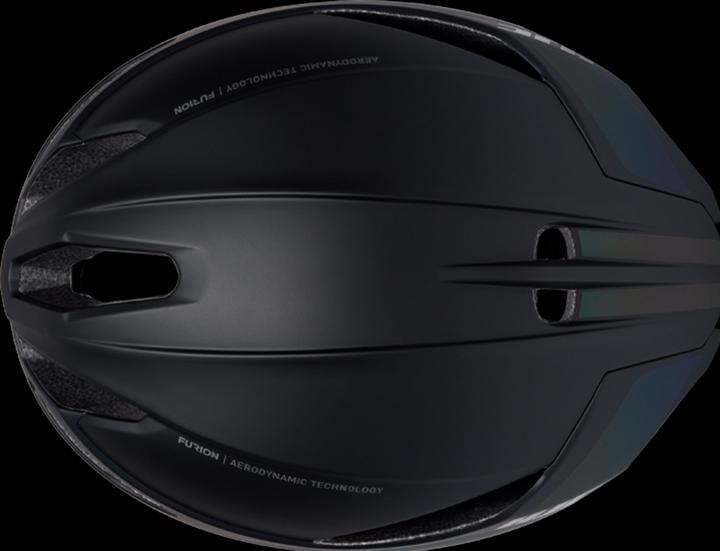 Actual product image HJC Furion 2.0 (51 - 56 cm)