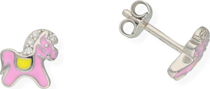 Produktbild Carat Motifs (Silber 925)