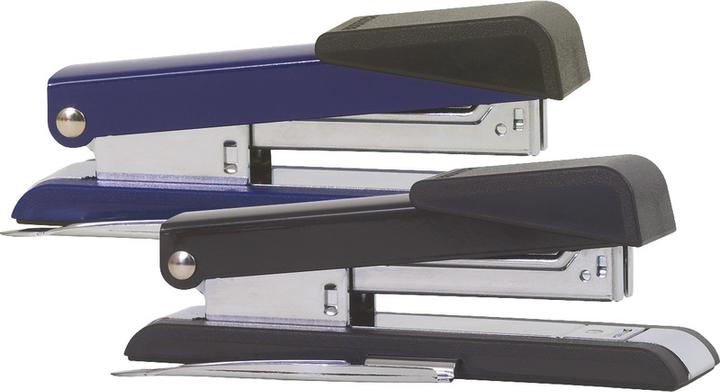 Actual product image Bostitch B8 (30 Sheets)