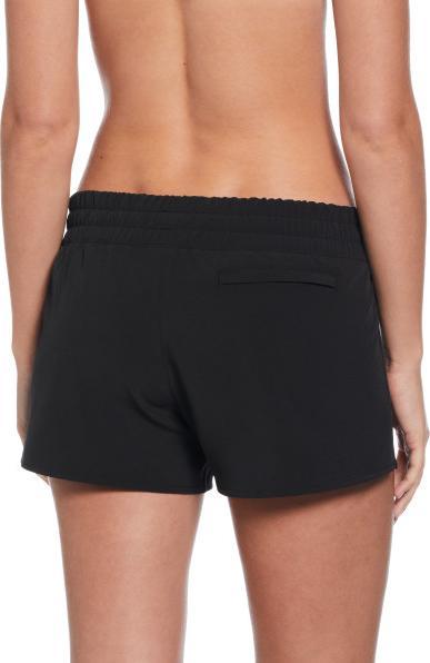 Produktbild Nike Essential (M)