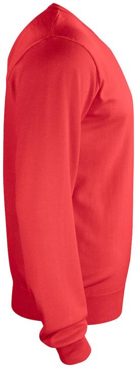 Immagine prodotto Cutter & Buck Everett con collo a V Uomo (XL)