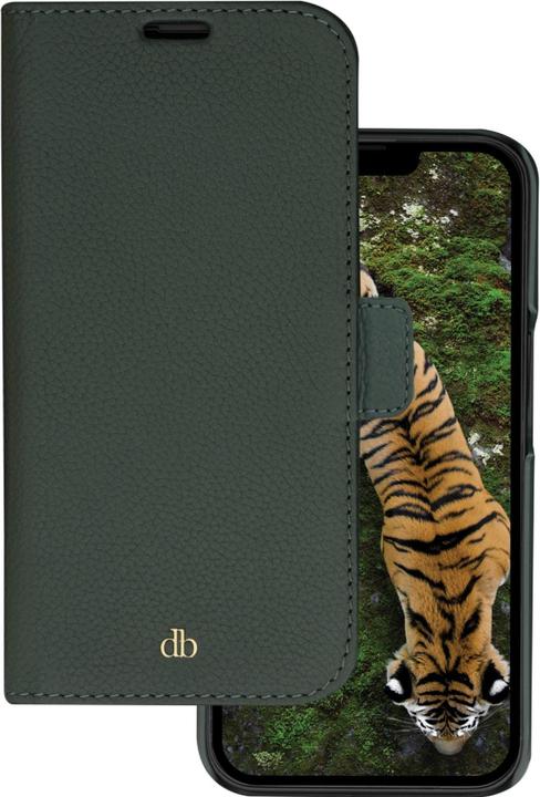 Immagine prodotto dbramante1928 New York (Apple iPhone 14 Pro)