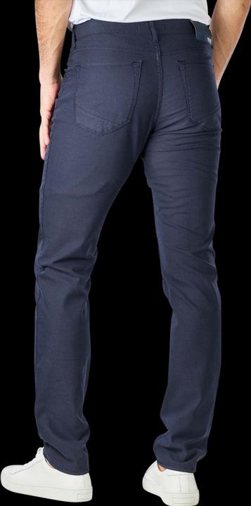 Immagine prodotto BRAX Chuck Pant Slim Fit Sea (W29/L32)