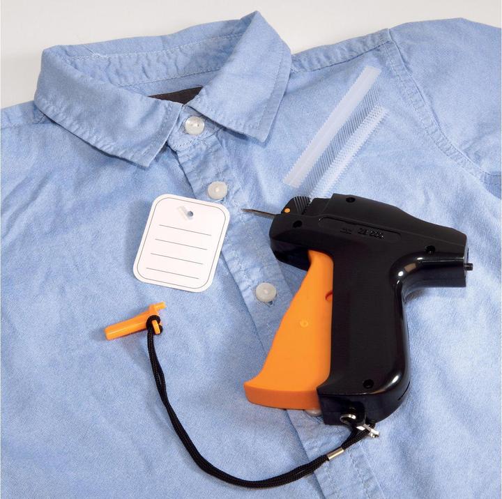 Image du produit Sigel Pistolet de tir ZB600