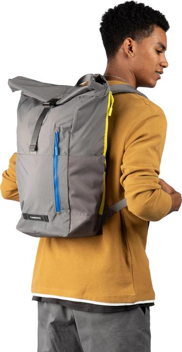 Actual product image Timbuk2 Tuck (23 l)