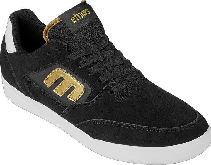 Produktbild etnies Veer x Aurelien Giraud (41)