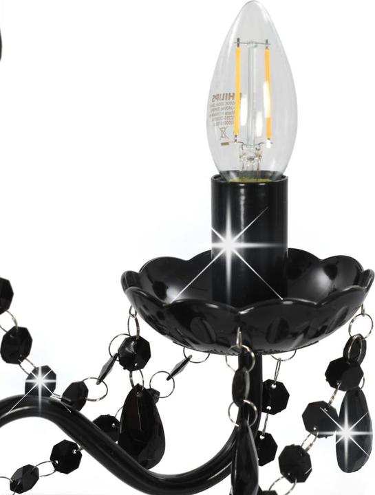 Actual product image VidaXL Siiri (36 cm)
