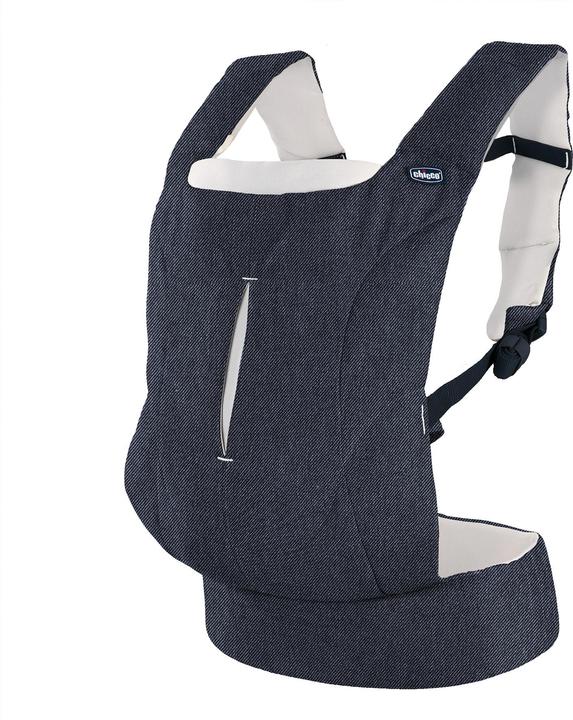 Image du produit Chicco Myamaki Complete