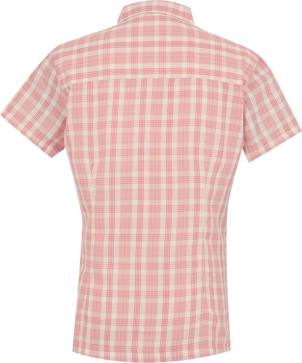 Image du produit Regatta - Chemisier MINDANO - Femme (38 D)