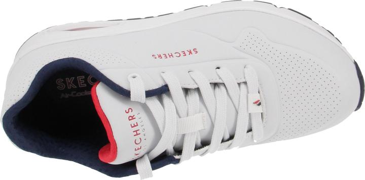 Immagine prodotto Skechers Uno (38)