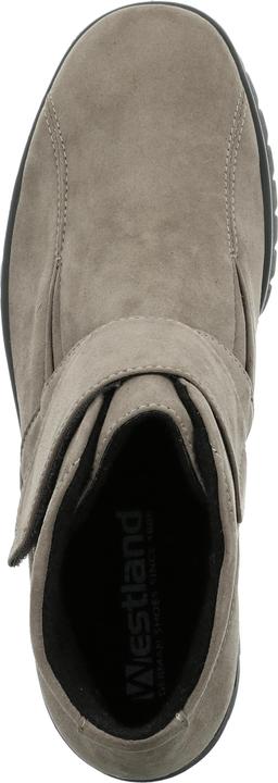 Actual product image Westland 32953-73 (40)