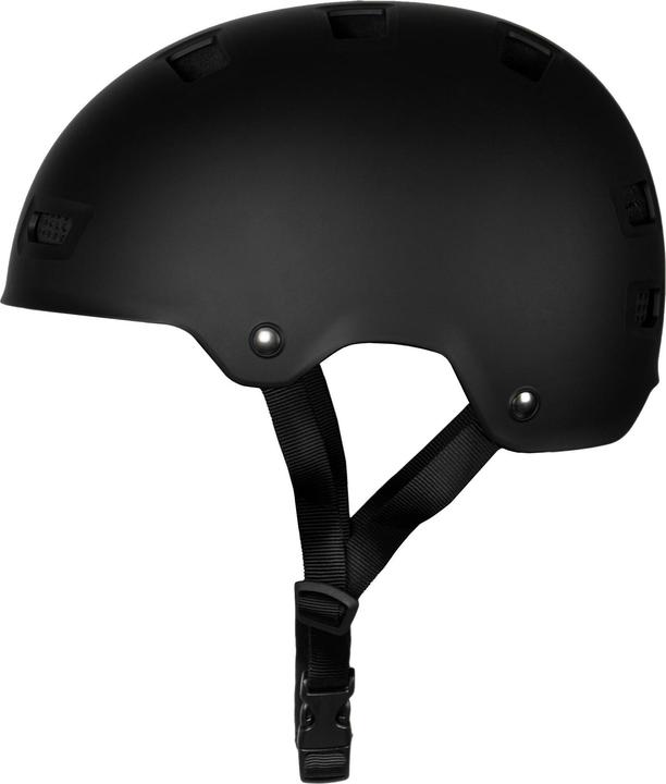 Produktbild Wakeboarding Protect (52 - 55 cm)
