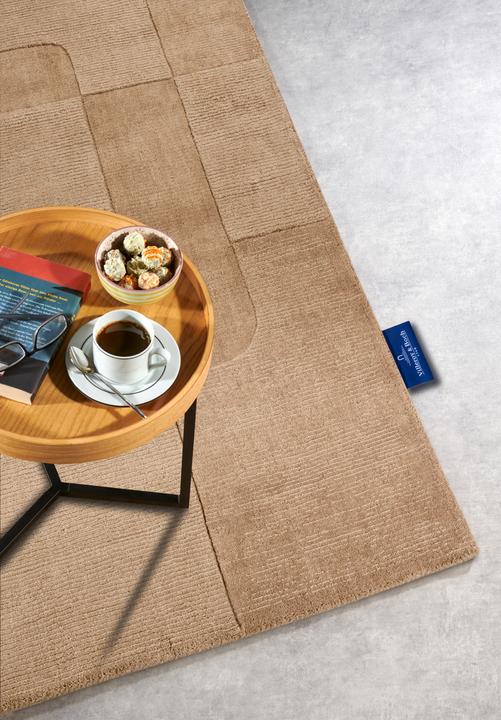 Produktbild Villeroy & Boch Charlotte (160 x 230 cm)