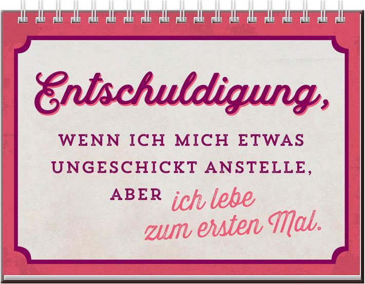 Produktbild Fresst meinen Sternenstaub, ihr Langweiler! (Deutsch, Reinhard Becker, 2016)