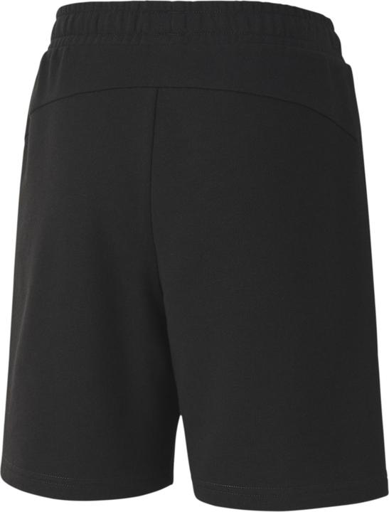 Puma teamGOAL23 Casuals Shorts Jr-656712 (116)
