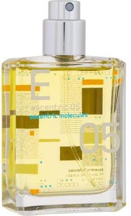 Produktbild Escentric Molecules 05 (Eau de Toilette, 30 ml)