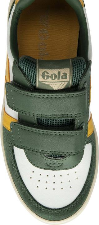 Produktbild Gola Kid's Hawk Strap (34)