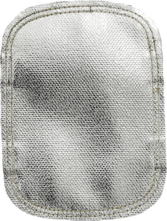 Immagine prodotto Elmag Scudo protettivo per le mani termorepellente WELDAS 44-3008LB