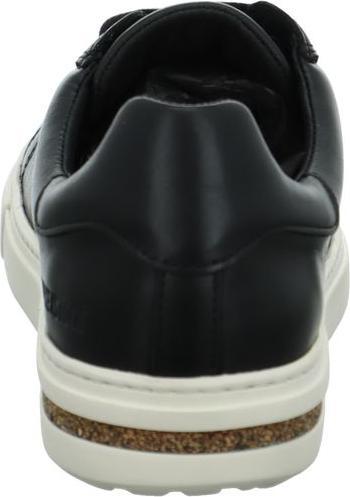 Image du produit Birkenstock Bend Low cuir naturel étroit (36)