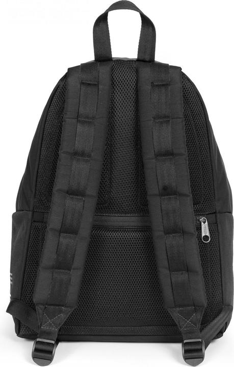 Produktbild Eastpak Padded Pak'r (24 l)