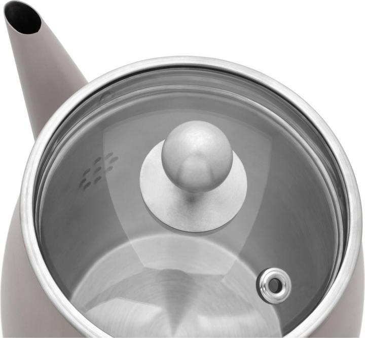 Actual product image Bredemeijer Eva (1.10 l)