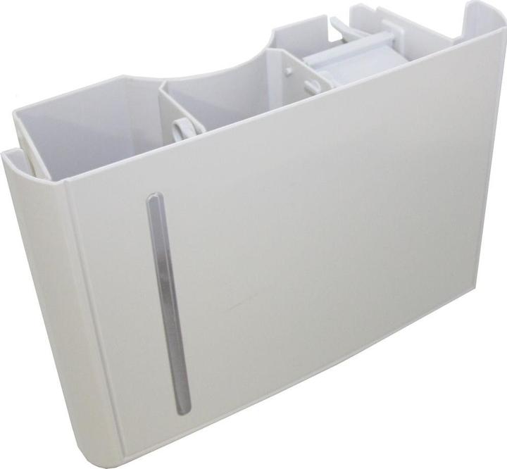 Immagine prodotto Kibernetik M30 (40 m², 30 l/24h)