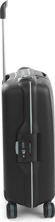 Actual product image Roncato Light (45 l, Hand luggage (up to 50 litres))