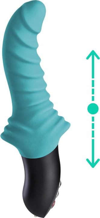 Immagine prodotto Fun Factory Stronic Tre