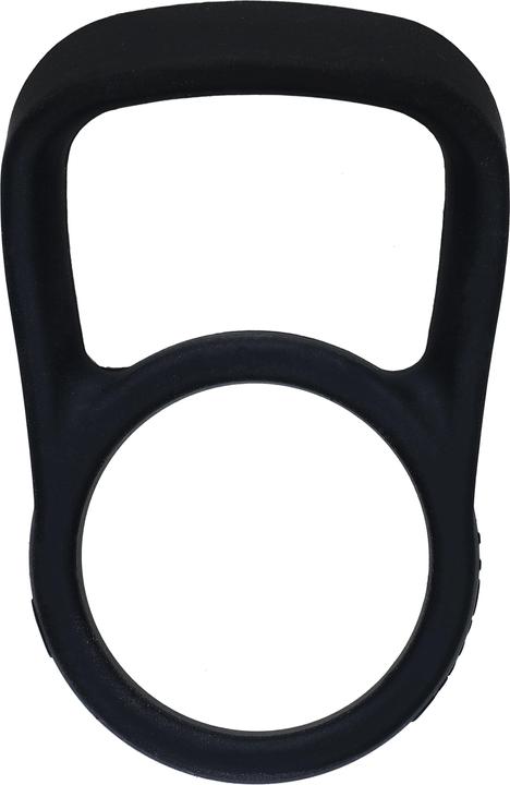 Produktbild Swell Bottle Handle