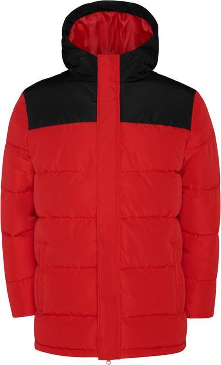 Alpinia Tallin IsolierJacke