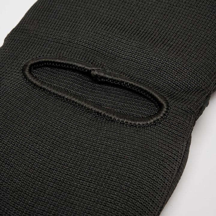 Immagine prodotto Leone Parastinchi Defender-Black Edition PT124 (S)