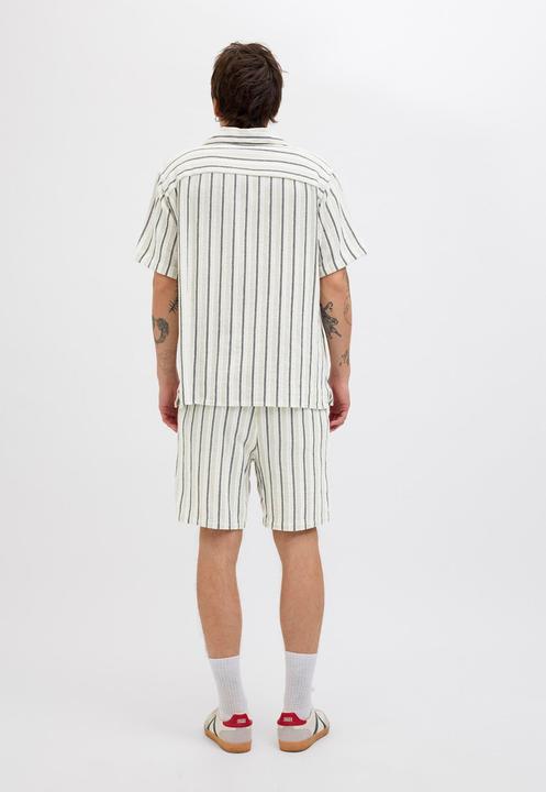 Immagine prodotto Jack & Jones Camicia (M)