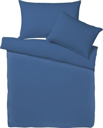 Azure blue