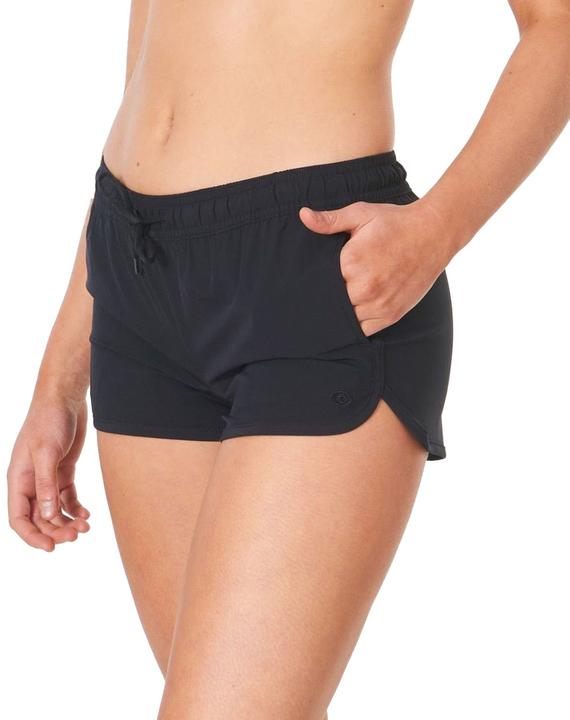 Produktbild Rip Curl Women's Classic Surf 3' Boardshort (S)
