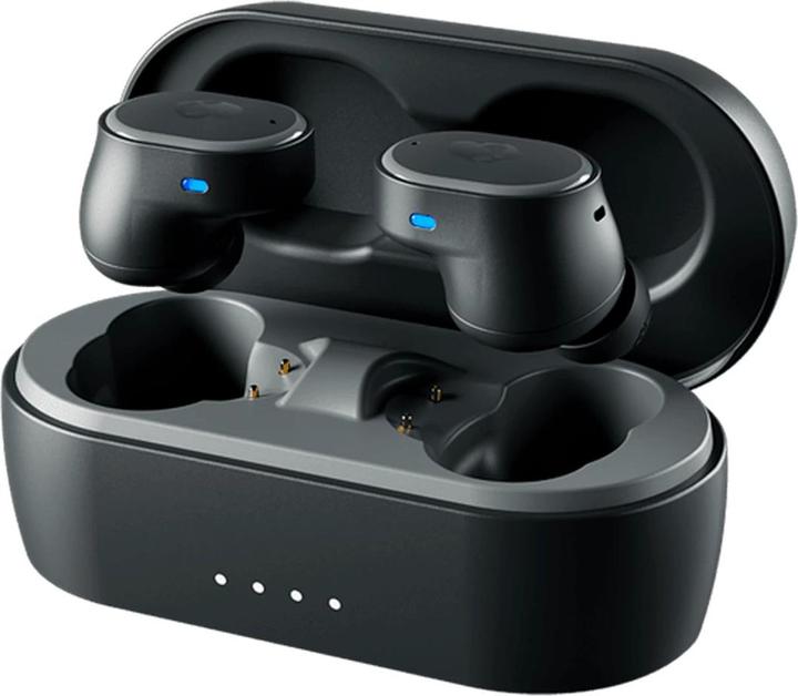 Immagine prodotto Skullcandy Sesh (ANC, 6 h, Senza fili)