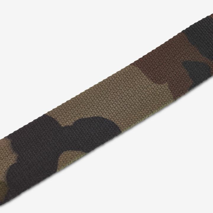 Produktbild Solognac Gürtel 100 Camouflage