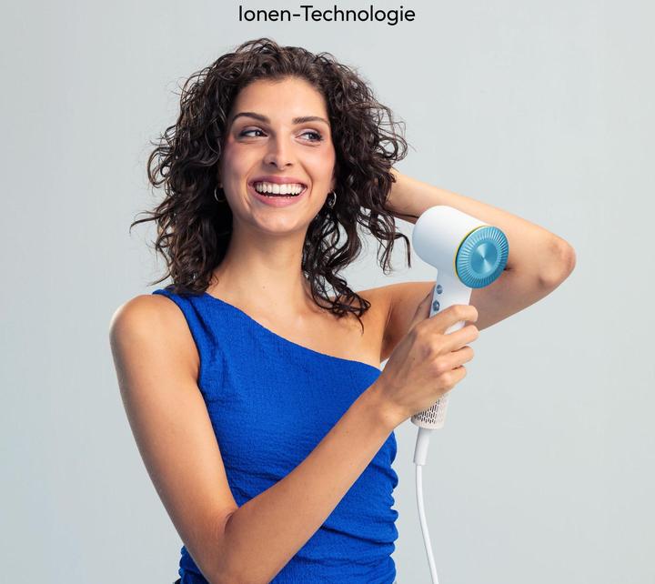 Actual product image Medion MD 19983