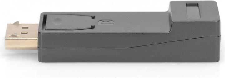 Produktbild Digitus DisplayPort zu (HDMI, 3.50 cm)