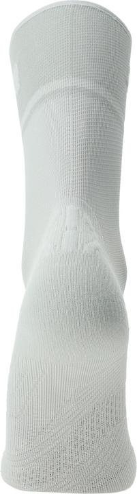 Actual product image UYN Cycling One Light (39 - 41)