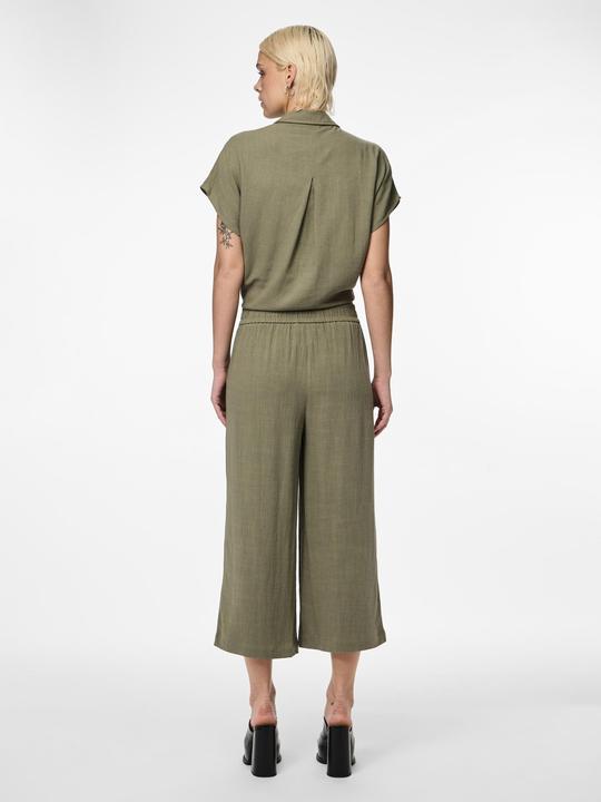 Actual product image Pieces PCVINSTY Shirt (M)