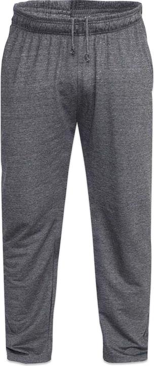 Produktbild DUKE UTDC135 P (7XL)