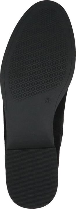 Actual product image Caprice Boots (38)