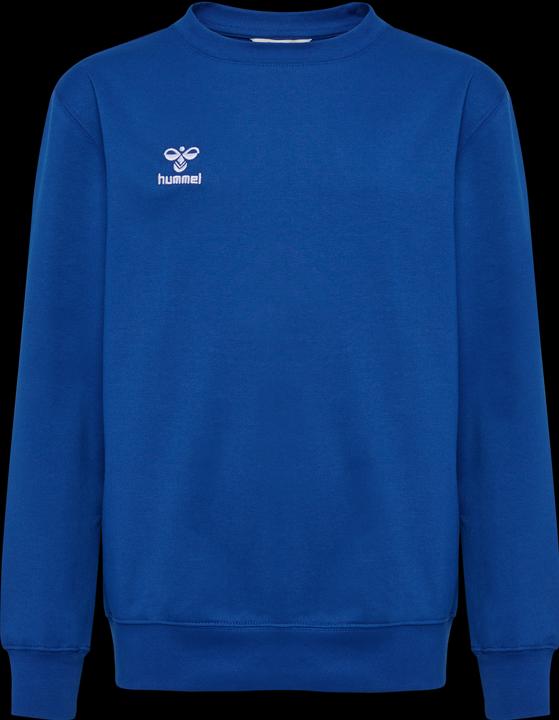 Image du produit hummel Hmlgo 2.0 Sweatshirt Enfants (128)