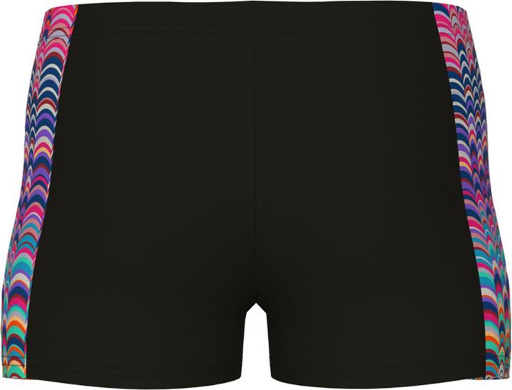 Produktbild Arena B Ondulation Swim Short (140)