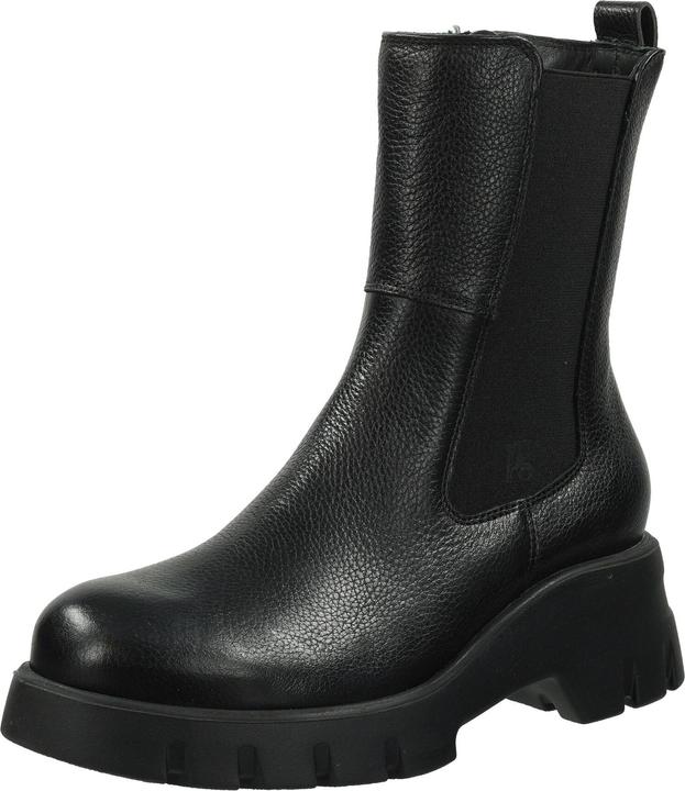 Actual product image Paul Green Chelsea boot 8104-004 (37.5)